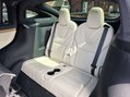 Tesla Model X Model X Long Range AWD 4WD 5dr 7