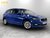 Skoda Fabia 1.0 TSI SE Comfort Hatchback 5dr Petrol DSG Euro 6 (s/s) (110 ps) Alloys -