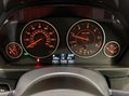 BMW 3 Series 2.0 320d M Sport Auto Euro 5 (s/s) 4dr 43