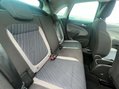 Vauxhall Crossland X 1.2 Crossland X Sport 5dr - NATIONAL DELIVERY* 30