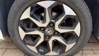 Toyota Aygo 1.0 VVT-i x-trend Funroof 5dr Petrol x-shift Euro 6 (71 ps) 29