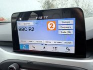 Ford Focus 1.5 ZETEC TDCI 12