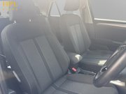 Volkswagen T-Roc 1.0 TSI Life SUV 5dr Petrol Manual Euro 6 (s/s) (110 ps) 22