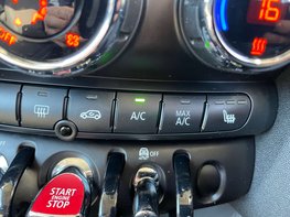 Mini Hatch 1.5 Cooper Classic 3dr 37