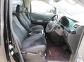 Toyota Vellfire 2.4 Z GOLDEN EYES + 7 Seats 15