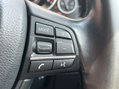 BMW 5 Series 3.0 530d M Sport Automatic 4dr - NATIONAL DELIVERY* 37