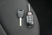Fiat 500 3dr 1.0 Mild Hybrid Top 25