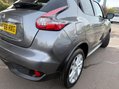Nissan Juke 1.5 dCi N-Connecta Euro 6 (s/s) 5dr 16