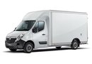 Movano Conversions 8
