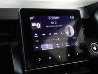 Renault Clio ICONIC TCE BOSE 38