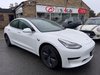Tesla Model 3 STANDARD RANGE PLUS