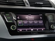 Skoda Fabia SE MPI 39