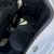 Vauxhall Corsa 1.2 Turbo Ultimate 5dr Auto 36