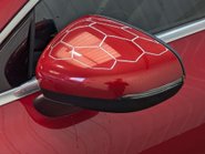 Mercedes-Benz CLA Class 1.3 CLA 250 AMG Line Premium E Auto 4dr 29