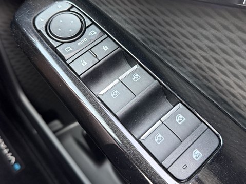 Suzuki e Vitara 135kW Ultra ALLGRIP-e 61kWh 5dr Auto 34
