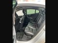 Volvo S60 2.4 S60 SE Luxury Nav D5 Auto 4dr 20