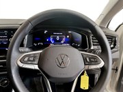 Volkswagen Polo 1.0 TSI Match Hatchback 5dr Petrol DSG Euro 6 (s/s) (95 ps) 13