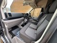 Volkswagen Crafter 2.0 Crafter CR35 Trendline TDI 28