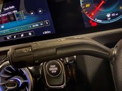 Mercedes-Benz A Class 1.3 A 250 AMG Line Edition Premium+ E Auto 4dr 16