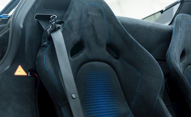 McLaren 765LT Spider 16