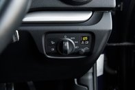 Audi A3 TFSI SE TECHNIK 15