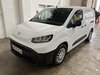 Toyota Proace City L2 ICON