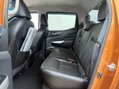 Nissan Navara 2.3 Navara Tekna dCi Auto 4WD 5dr 71