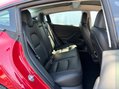 Tesla Model 3 Saloon 4dr Electric Auto RWD (241 bhp) 21