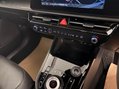 Kia Niro 64.8kWh 3 Auto 5dr 20