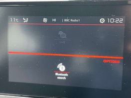 Citroen C3 1.2 C3 Plus PureTech S&S 5dr 36