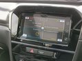 Suzuki Vitara 1.4 Boosterjet SZ5 Auto Euro 6 (s/s) 5dr 18