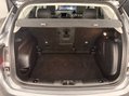 Jeep Compass 1.4T MultiAirII Limited Auto 4WD Euro 6 (s/s) 5dr 37