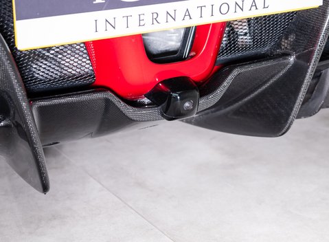 Ferrari SF90 Stradale 34