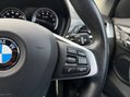 BMW X1 1.5 X1 sDrive 18i Sport Auto 5dr 24