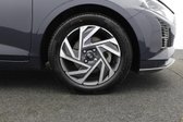 Hyundai i20 5dr 1.0 Turbo GDi Advance 38