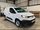Citroen Berlingo BLUEHDI ENTERPRISE M S/S