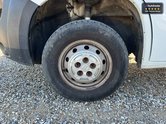 Citroen Relay Luton LWB L3 35 Tail Lift EURO 6 NO VAT 11