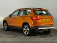 SEAT Ateca TDI SE TECHNOLOGY 9