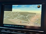 Porsche Macan 3.0 TD V6 S SUV 5dr Diesel PDK 4WD Euro 6 (s/s) (258 ps) 65