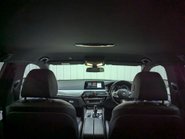 BMW 5 Series 2.0 520d M Sport Auto 5dr 2