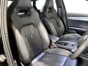 Cupra Formentor 2.0 TSI VZ2 SUV 5dr Petrol DSG 4Drive Euro 6 (s/s) (310 ps) Cruise Control 11
