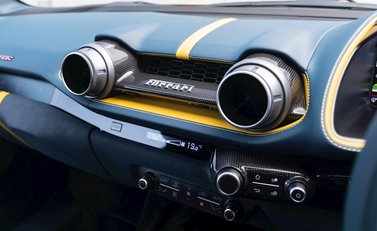 Ferrari 812 Superfast 18