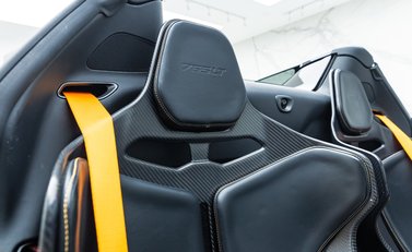 McLaren 765LT Spider 29