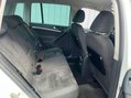 Volkswagen Tiguan 2.0 TDI BlueMotion Tech Match 2WD Euro 5 (s/s) 5dr 35