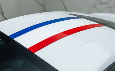 Ferrari F12 TDF Tailor Made 43