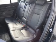 Land Rover Defender 110 2026 D350 HARD TOP X-DYNAMIC HSE  GENUINE REAR SEATS FITTED  16
