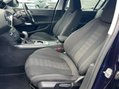 Peugeot 308 1.2 PureTech Allure EAT Euro 6 (s/s) 5dr 26