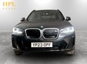 BMW Ix3 80kWh M Sport SUV 5dr Electric Auto (286 ps) 2