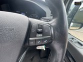 Ford Transit Minibus XLWB L4H3 High Roof 17 Seats Camera Trend SELECT 31