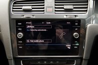 Volkswagen Golf MATCH TSI EVO 19